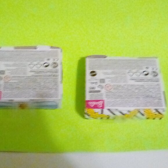 Barbie doll tops Wonder Woman & Toy story New - Picture 4 of 6